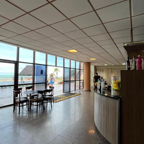 Apto 202 Golden Beach - Foto 5
