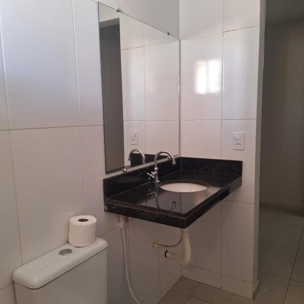 Casa charmosa, e bem localizada - Foto 3