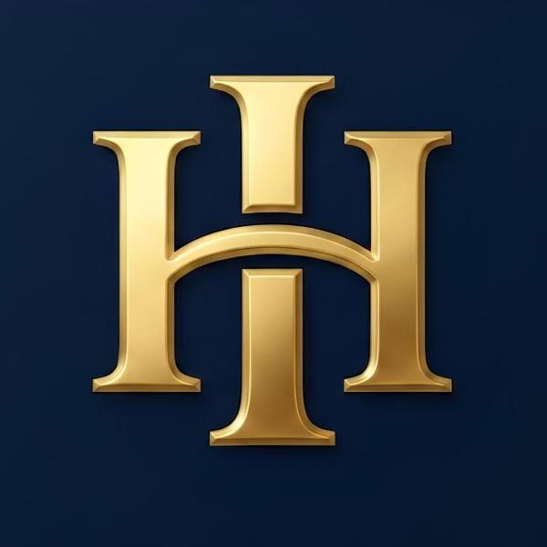 Hotel Iung