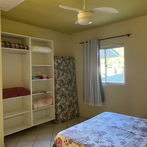 Casa para Temporada na praia - Foto 2