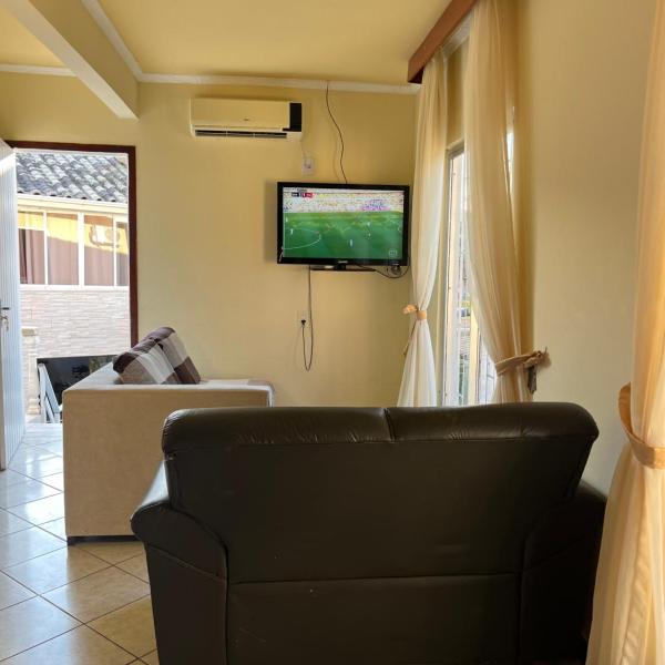 Casa para Temporada na praia - Foto 5