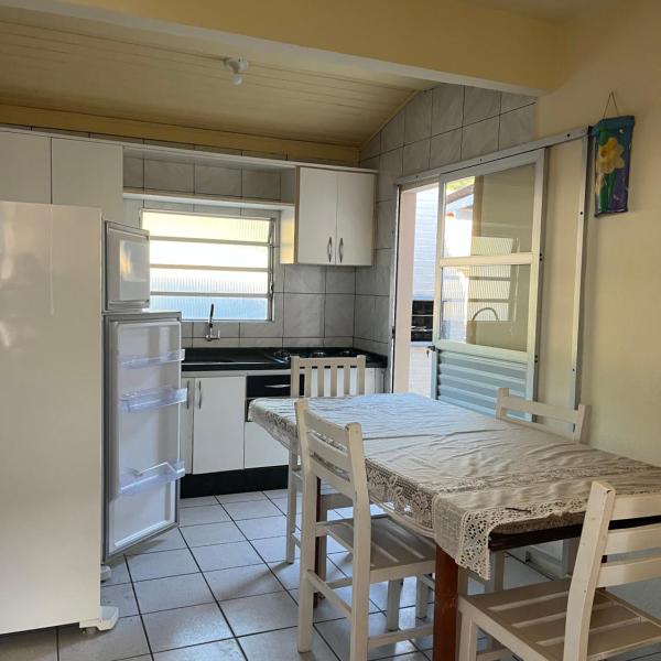Casa para Temporada na praia - Foto 4