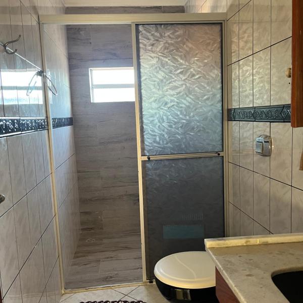 Casa para Temporada na praia - Foto 3