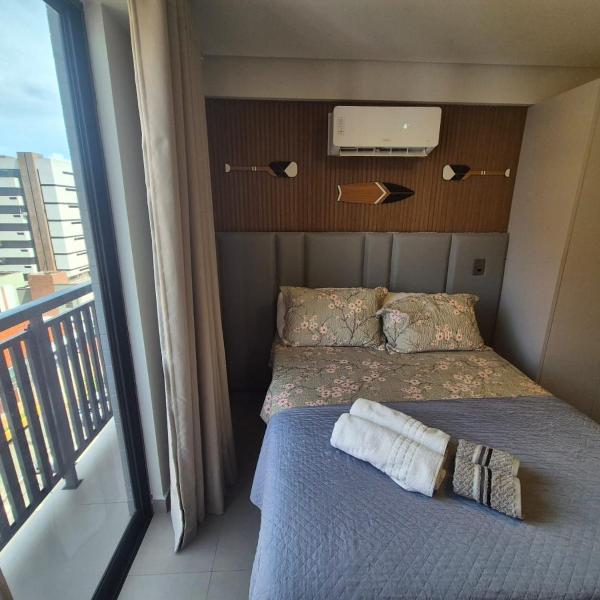 Flat em Intermares - Foto 3