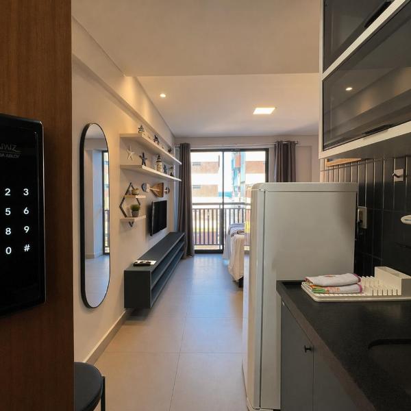 Flat em Intermares - Foto 4