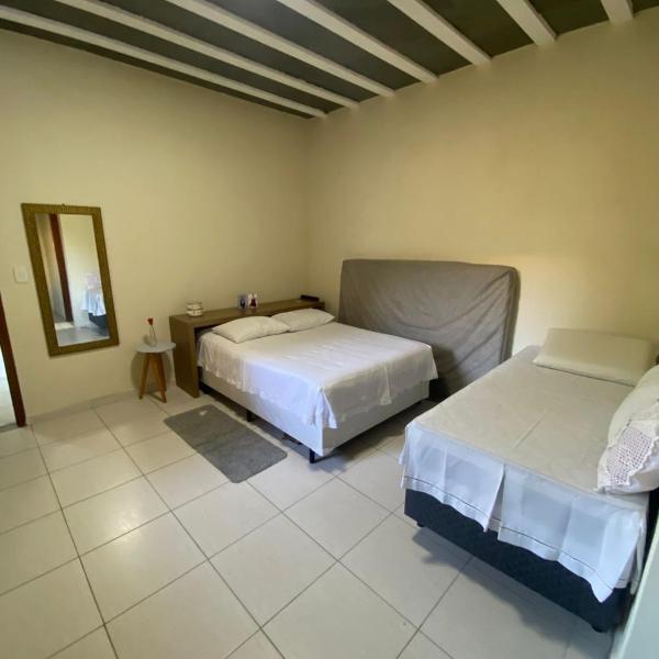Casa de Praia no Peró - 300 metros da Praia - Foto 2