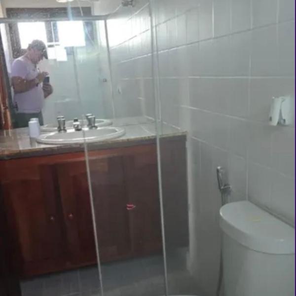 Casa Salinas PÁ - Foto 3
