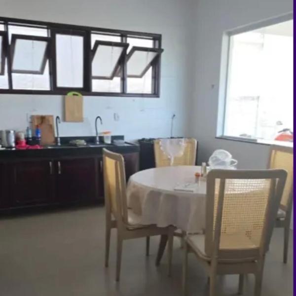 Casa Salinas PÁ - Foto 5