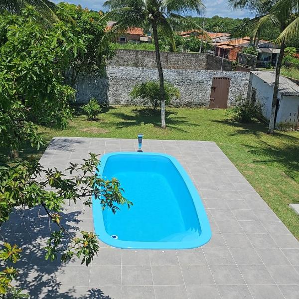 Casa Salinas PÁ - Foto 4