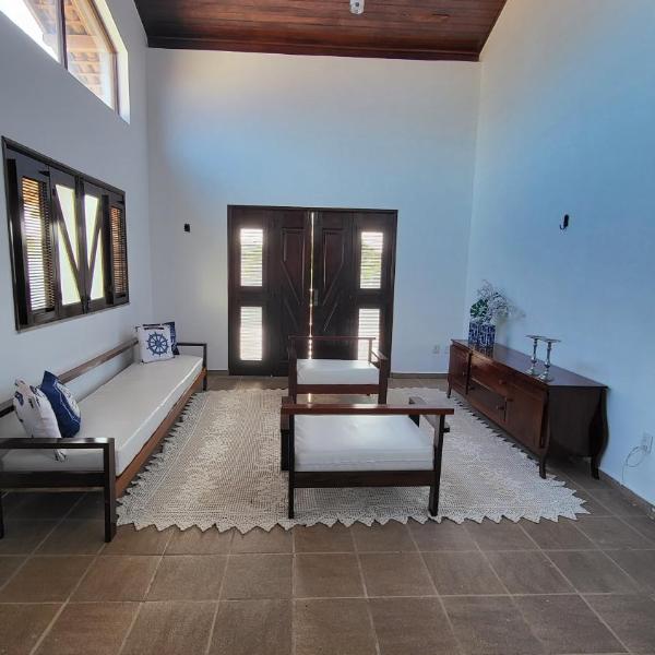 Casa Salinas PÁ - Foto 2