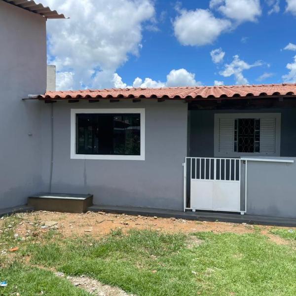 Casa para locação em Socorro - Foto 2