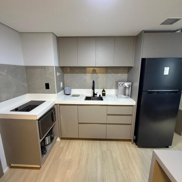 Blend Smart Style, 457 - Foto 4