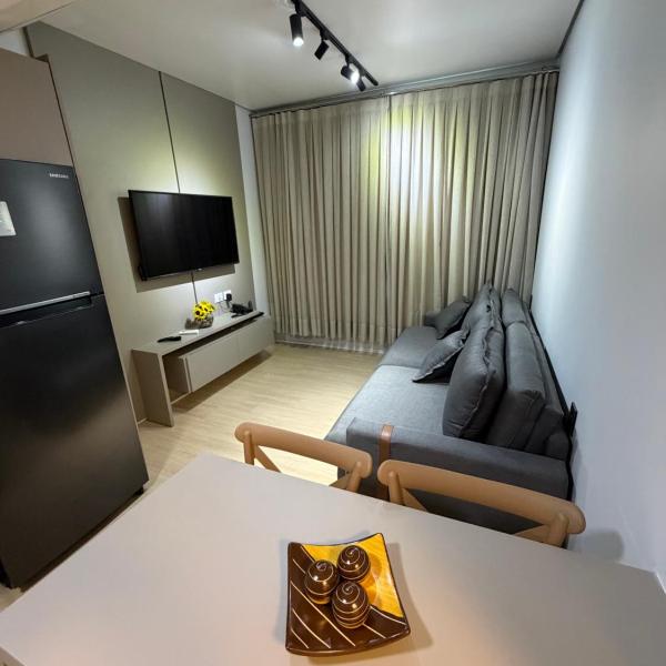 Blend Smart Style, 457 - Foto 5