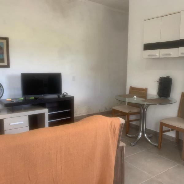 Casa para finais de semana em Extrema MG - Foto 3