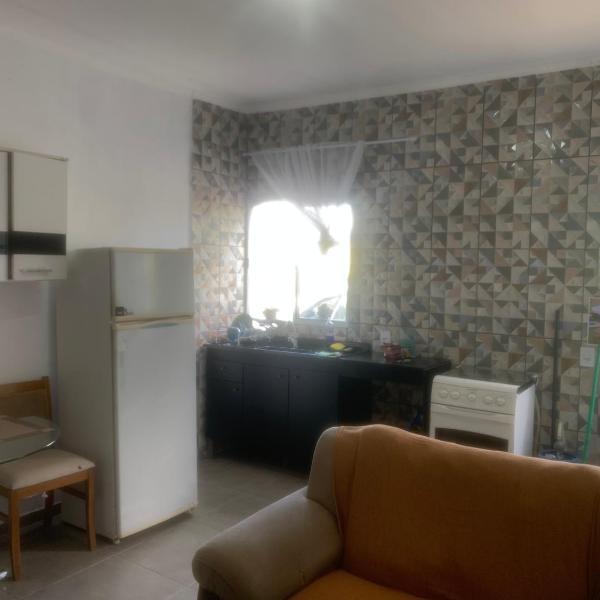 Casa para finais de semana em Extrema MG - Foto 5