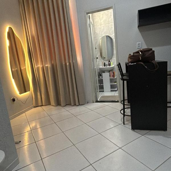 Quarto individual