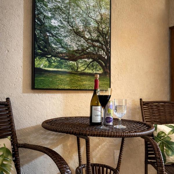 Flat Gramado Home Sweet Home - Foto 4