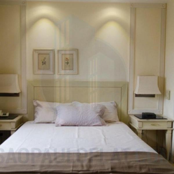 Apart-hotel na melhor localização da Vila Olimpia - Foto 2