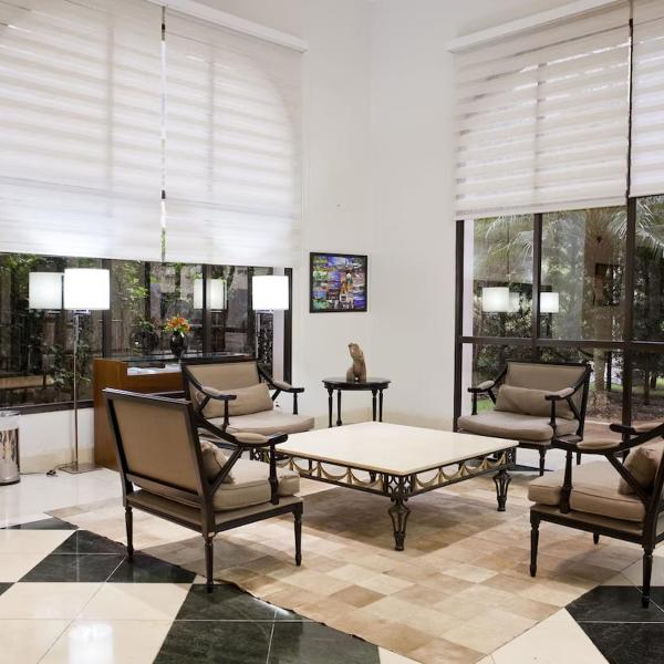 Apart-hotel na melhor localização da Vila Olimpia - Foto 5