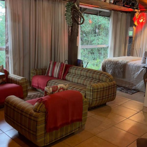 Loft São Joaquim - Foto 2
