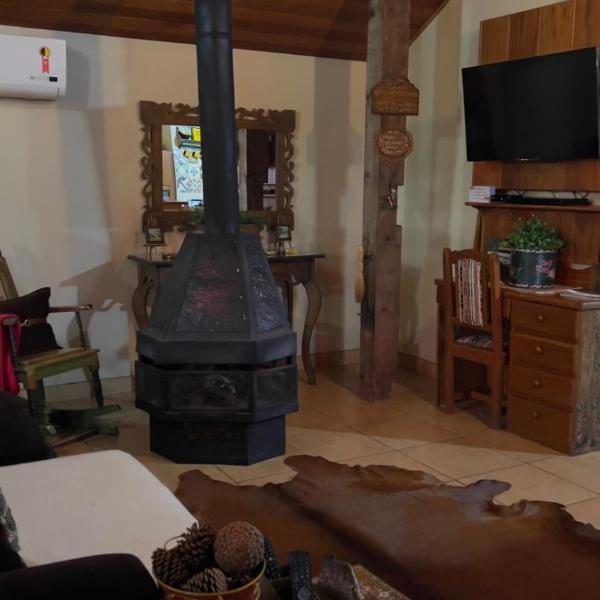 Loft São Joaquim - Foto 5