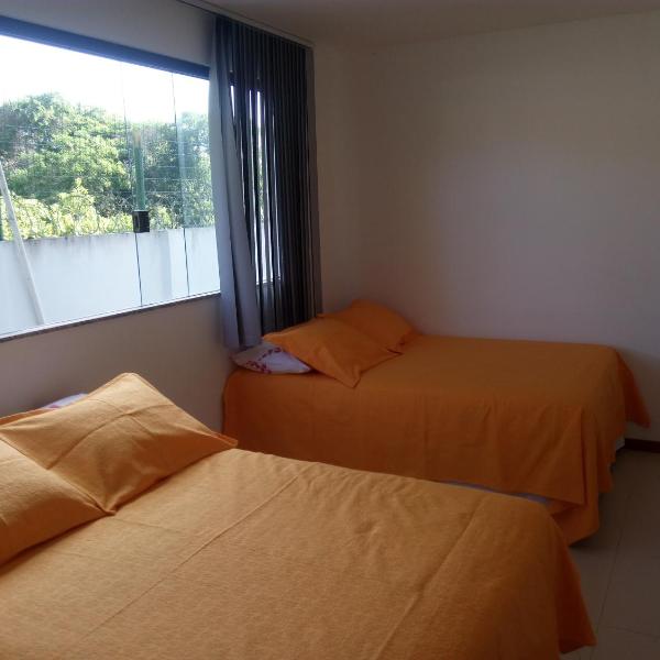 Apartamento Imbassai - Foto 2