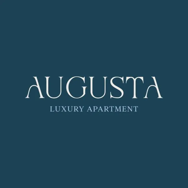 Augusta Luxury Aparment, hotel en Maiori