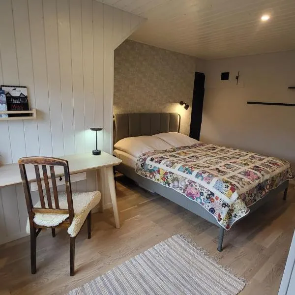Kose apartment, hotel in Kose