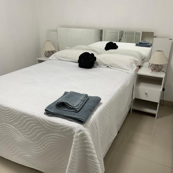 Suite Versailles - Foto 2