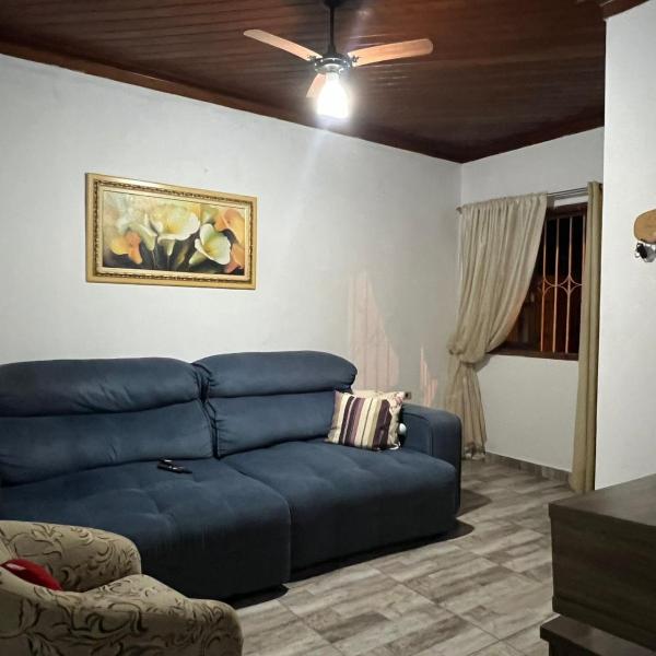 Mara e Jorge Suites Beira Mar - Foto 5