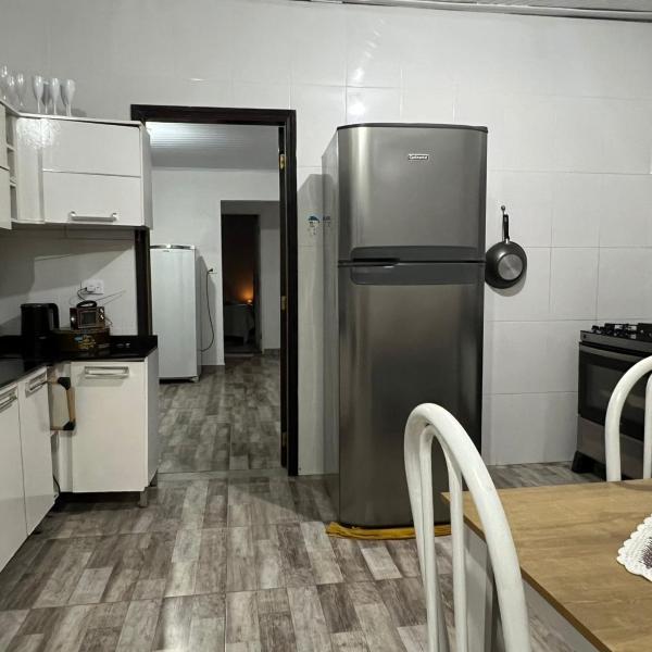Mara e Jorge Suites Beira Mar - Foto 4