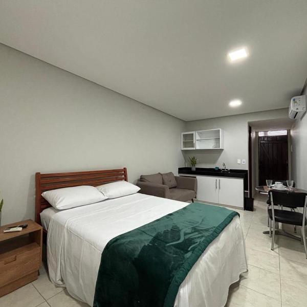 Viva Campina Home Stay - Foto 4