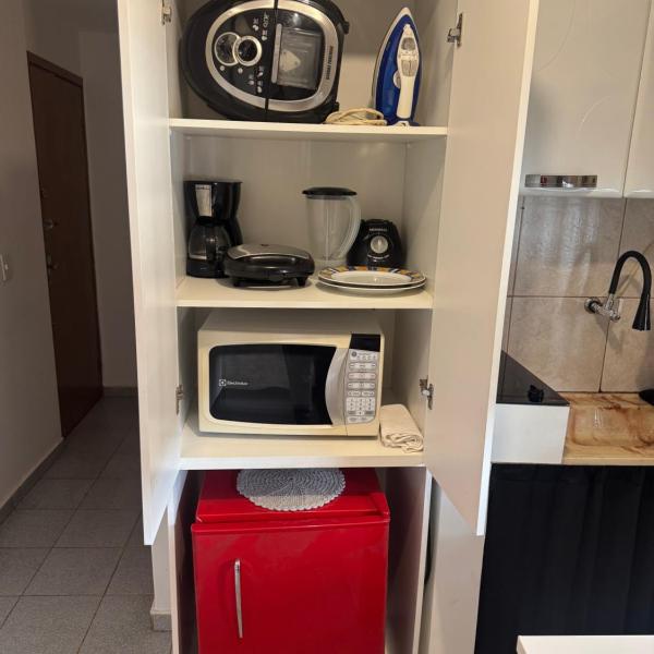 kit estilo flat - Foto 3