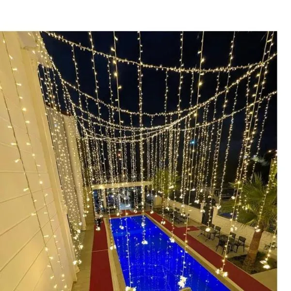 Black Royal Belek, hotelli kohteessa Belek