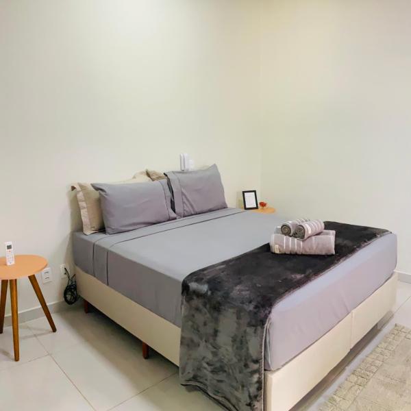 Suite Premium - Foto 2