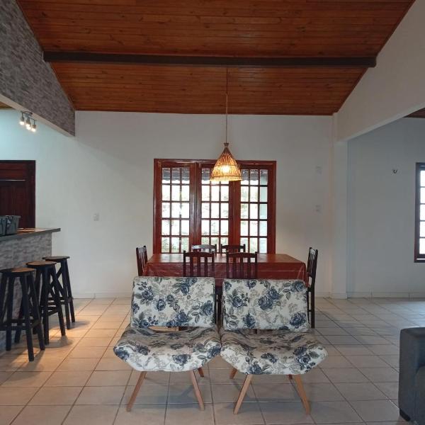 Casa Carlotta - Foto 5