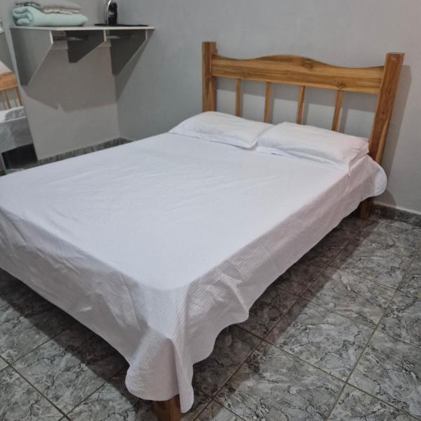 Apartamento espaçoso em Cuiabá - Foto 5