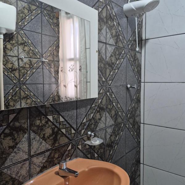 Apartamento espaçoso em Cuiabá - Foto 3