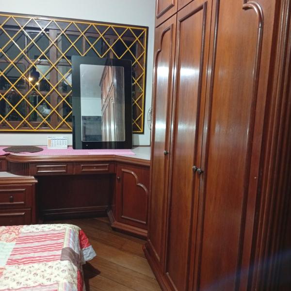 Suite Sol I - Foto 2
