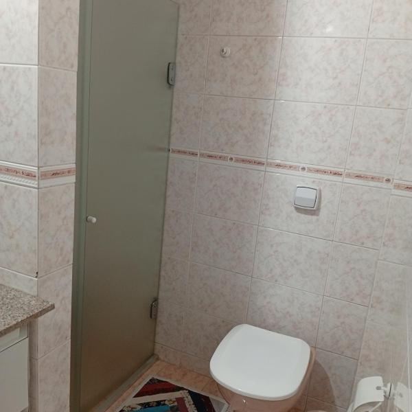 Suite Sol I - Foto 3
