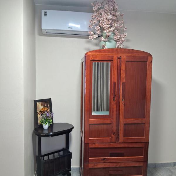 Lana's Rentals - Foto 2