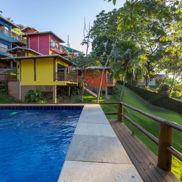 Siriúba Reserve - Foto 4