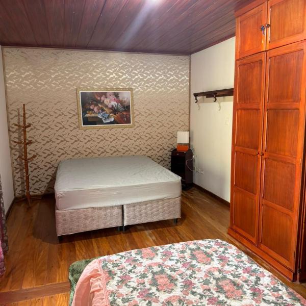 Sitio São Josê Laranjeira de Caldas - Foto 2