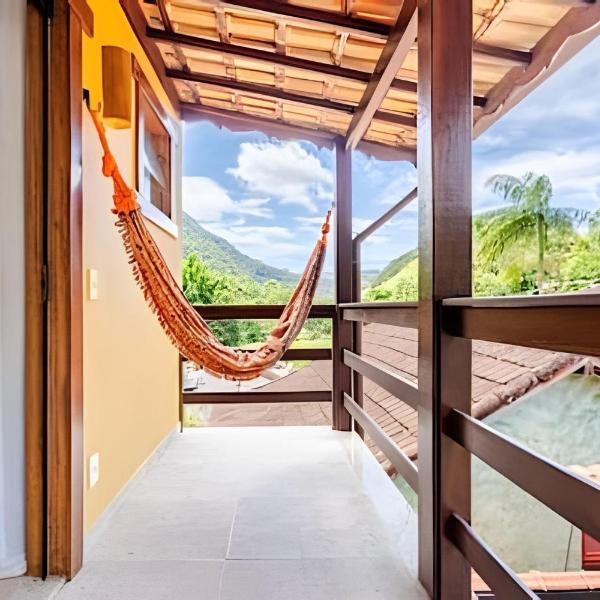 Casa Sameiro • São Pedro da Serra