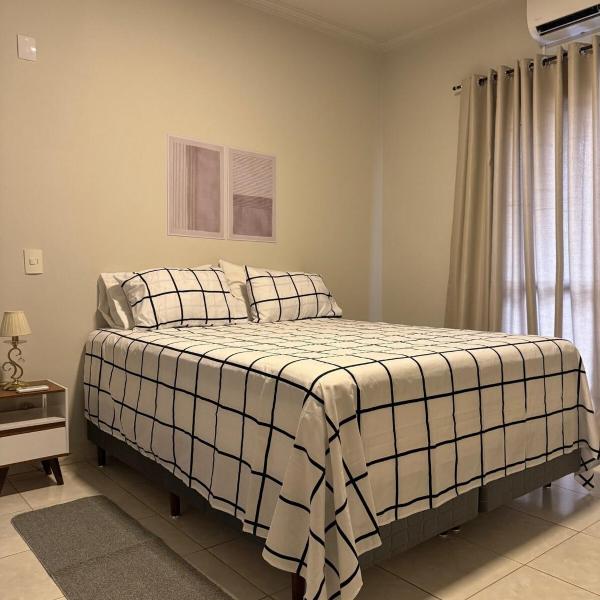 Cozy and family-friendly townhouse - Foto 2