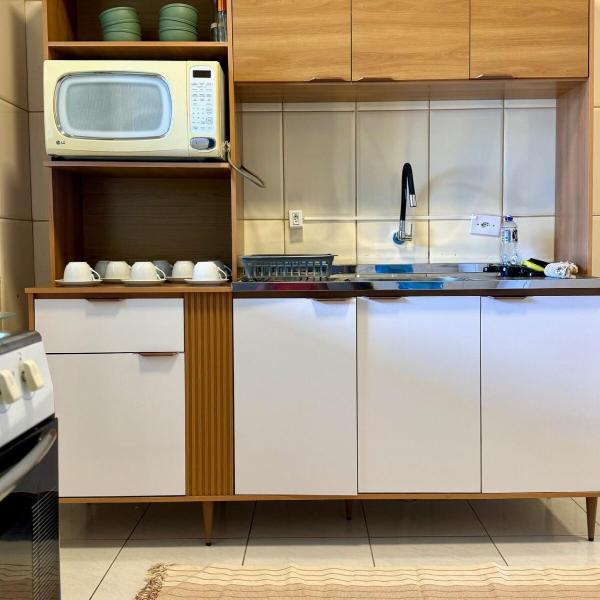 Cozy and family-friendly townhouse - Foto 4