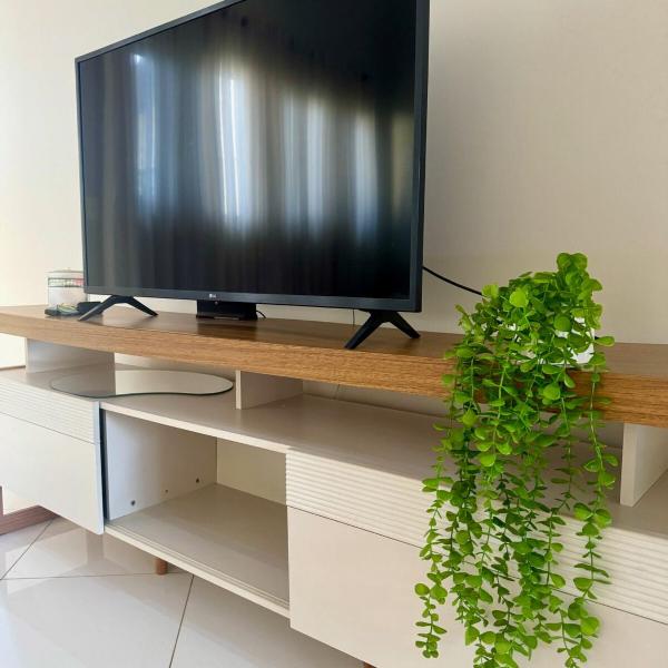Cozy and family-friendly townhouse - Foto 5