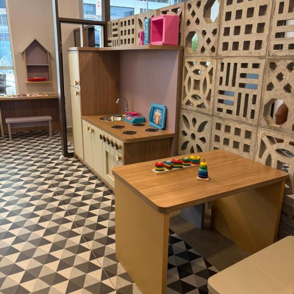 Hotel Negrini - Foto 4