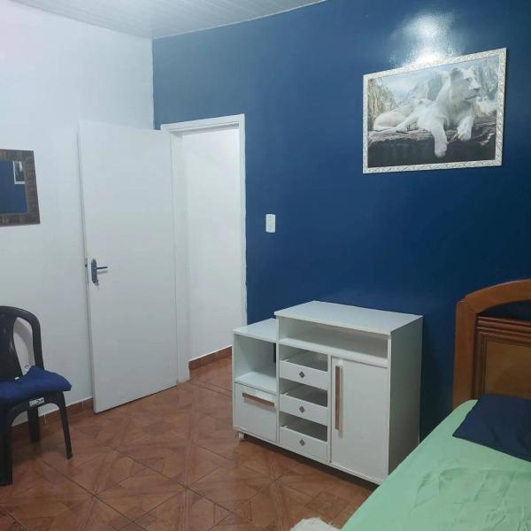Munhoz hospedagem econômica 3 - Foto 3