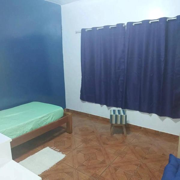 Munhoz hospedagem econômica 3 - Foto 4